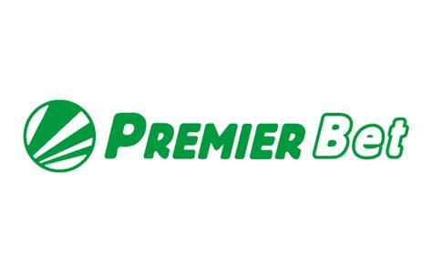 PremierBet App – Free Download Premierbet apk for Android & IOS